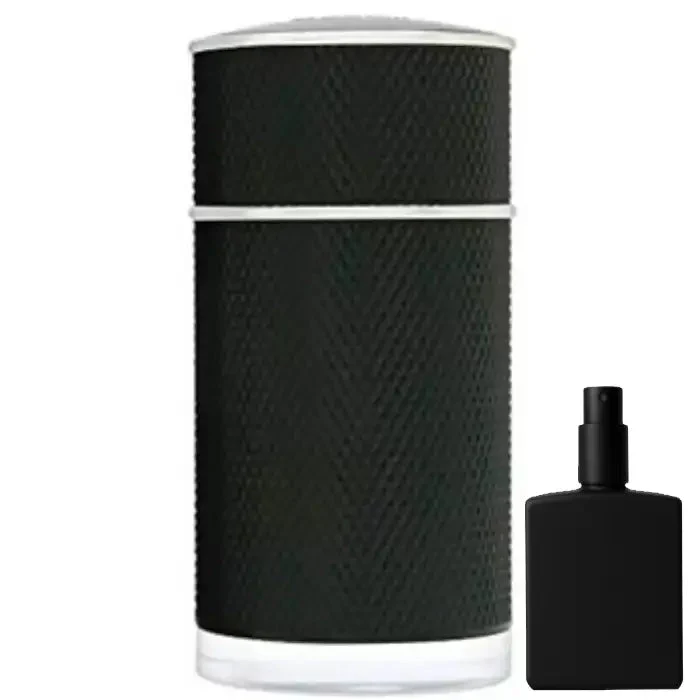 Dunhill Icon Racing - Eau de Parfum