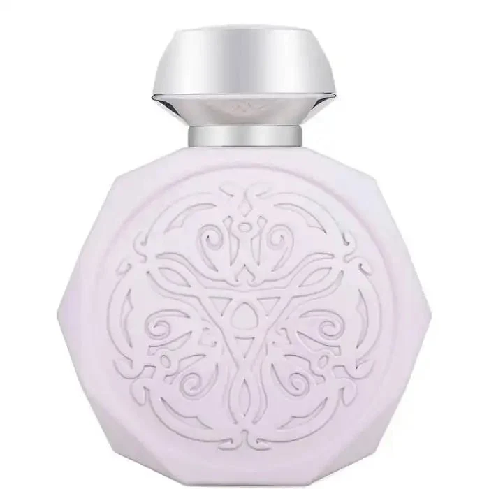 Gissah Abdul Majeed Abdullah - Eau de Parfum