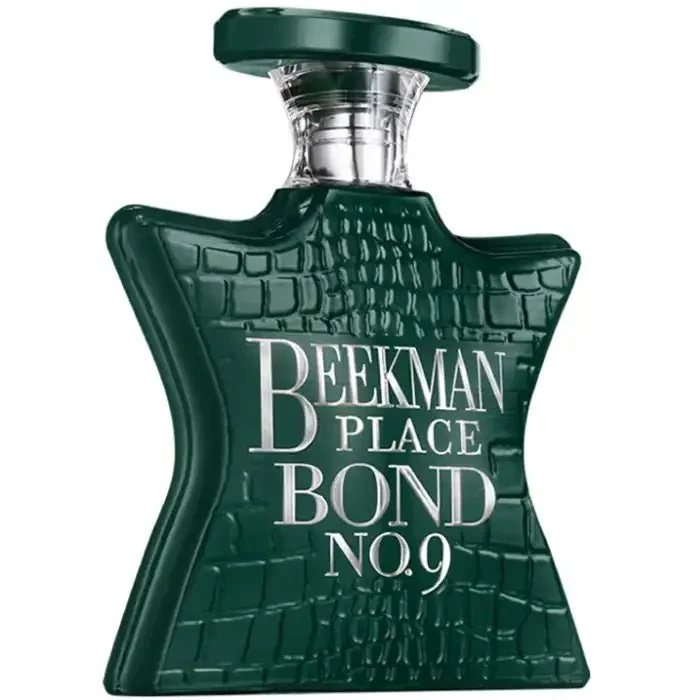 Bond No. 9 New York Beekman - Eau de Parfum