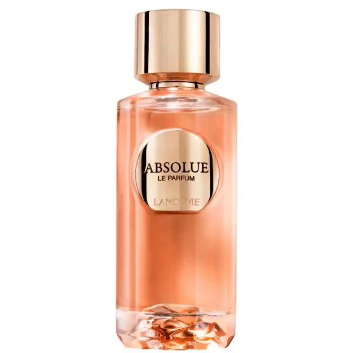 Lancome Absolue Le Parfum - Eau de Parfum