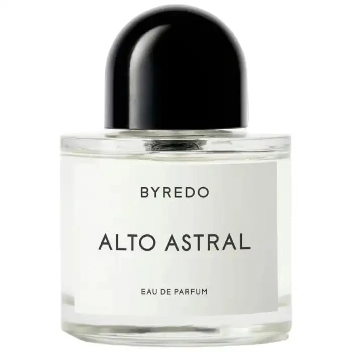 Byredo Alto Astral - Eau de Parfum