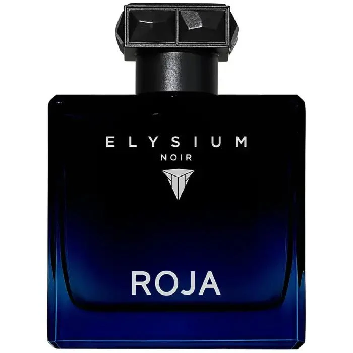 Roja Dove Elysium Noir - Eau de Parfum