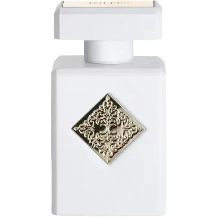 Initio Lift Me Up - Extrait de Parfum