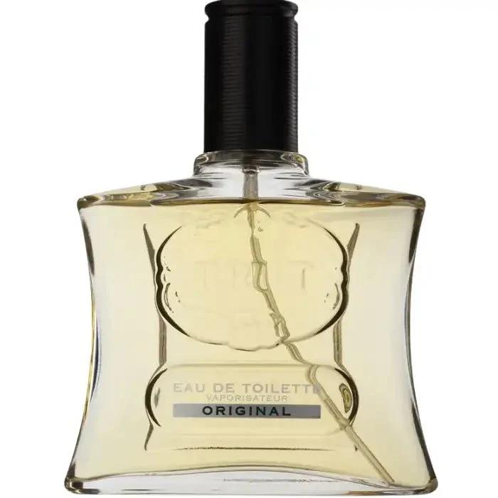 Brut Original - Eau de Toilette