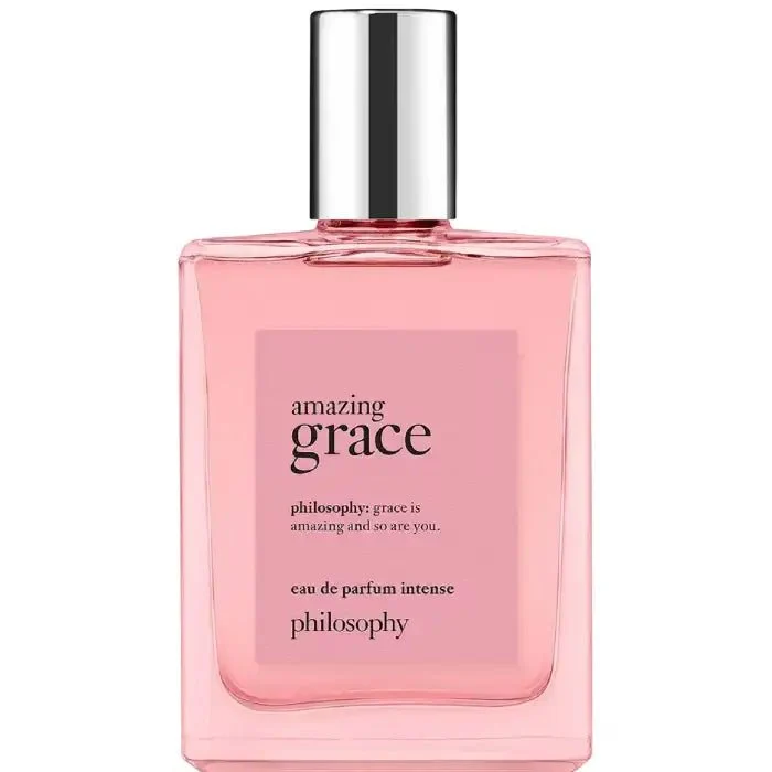 Philosophy Amazing Grace - Eau de Parfum Intense