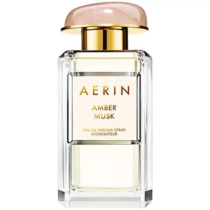 Aerin Amber Musk - Eau de Parfum