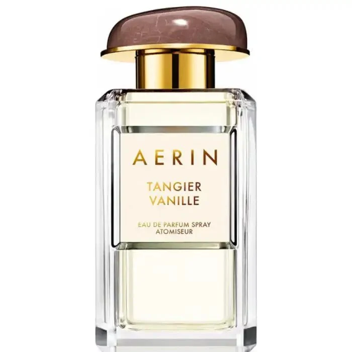 Aerin Tangier Vanille - Eau de Parfum