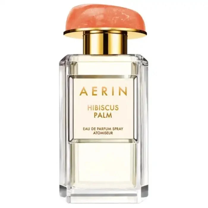 Aerin Hibiscus Palm - Eau de Parfum