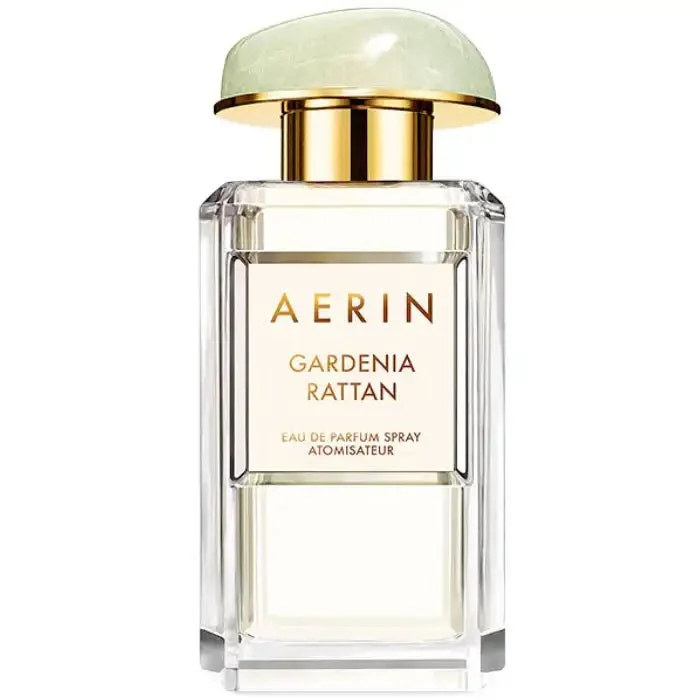 Aerin Gardenia Rattan Aerin - Eau de Parfum
