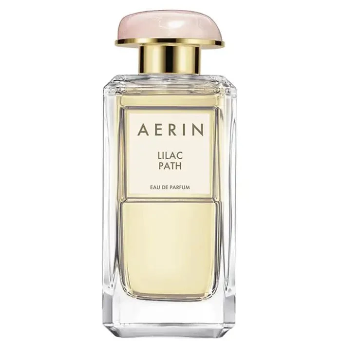 Aerin Lilac Path - Eau de Parfum