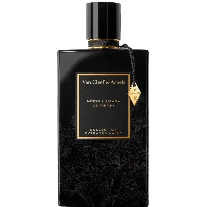 Van Cleef & Arpels Neroli Amara Le Parfum - Perfume