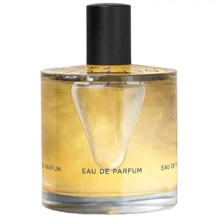 ZarkoPerfume Cloud 4 - Eau de Parfum