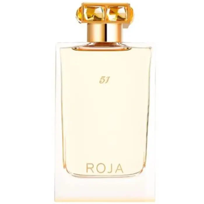 Roja Parfums 51 - Eau de Parfum