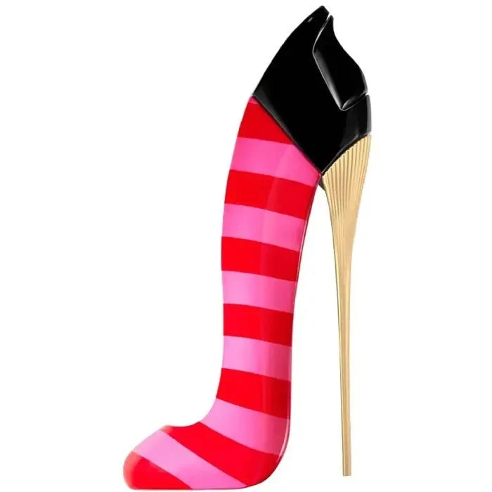 Carolina Herrera Good Girl Colormania - Eau de Parfum