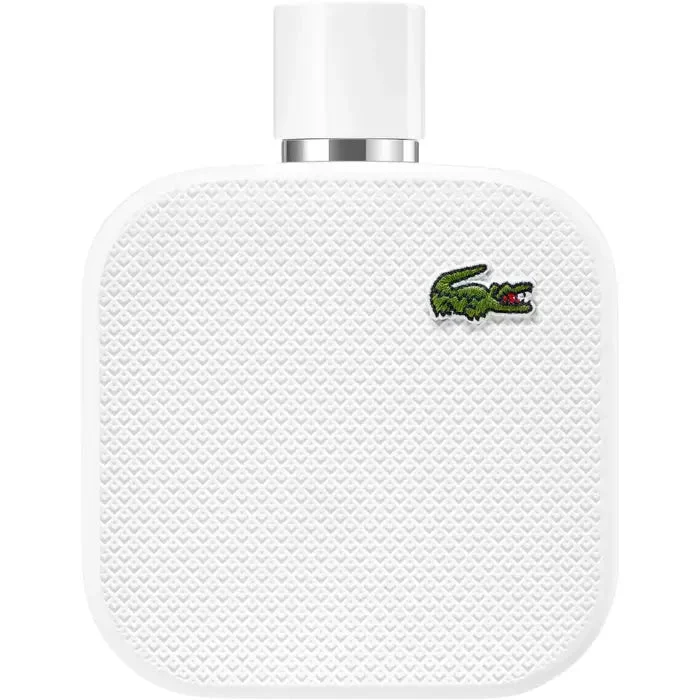 Lacoste L.12.12 Blanc Pour Homme - Eau de Parfum