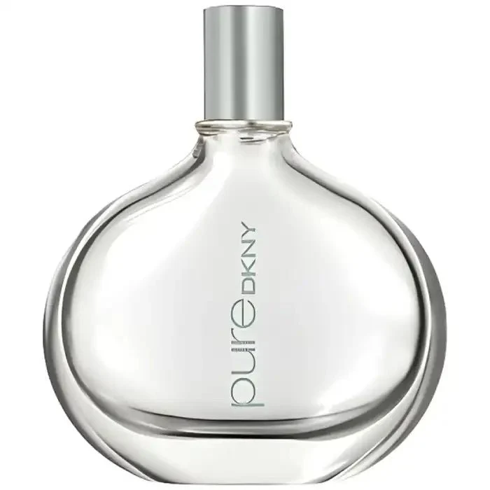 Donna Karan Pure DKNY - Eau de Parfum