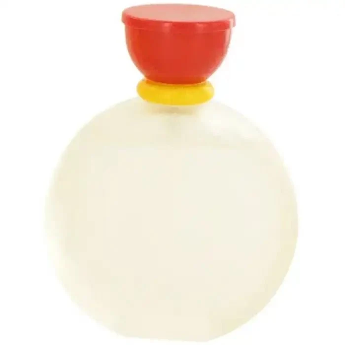 Disney Minnie Mouse - Eau de Toilette