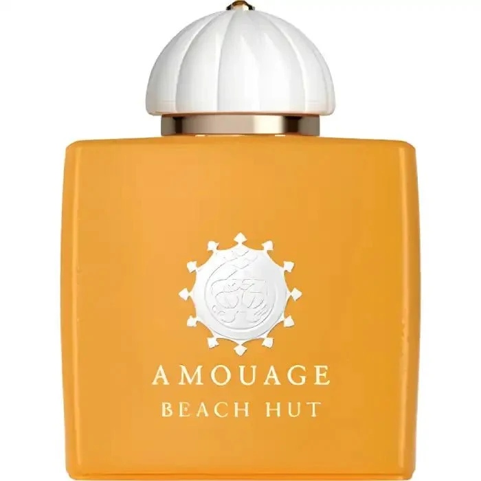 Amouage Beach Hut Woman - Eau de Parfum