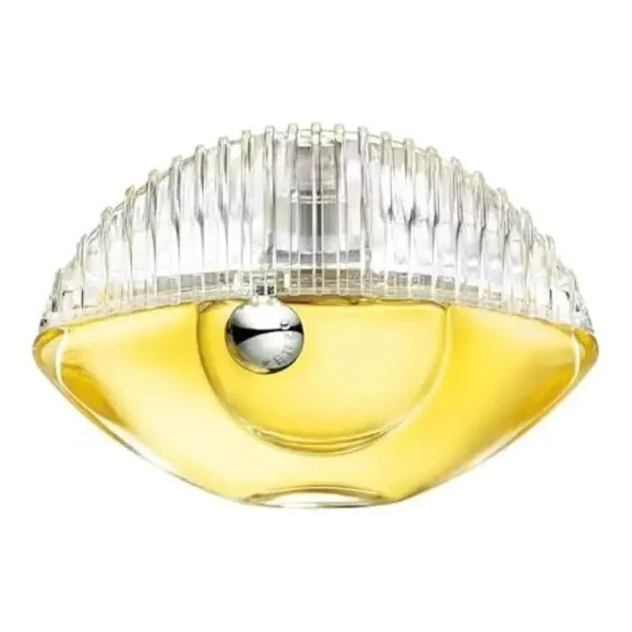 Kenzo World Power - Eau de Toilette