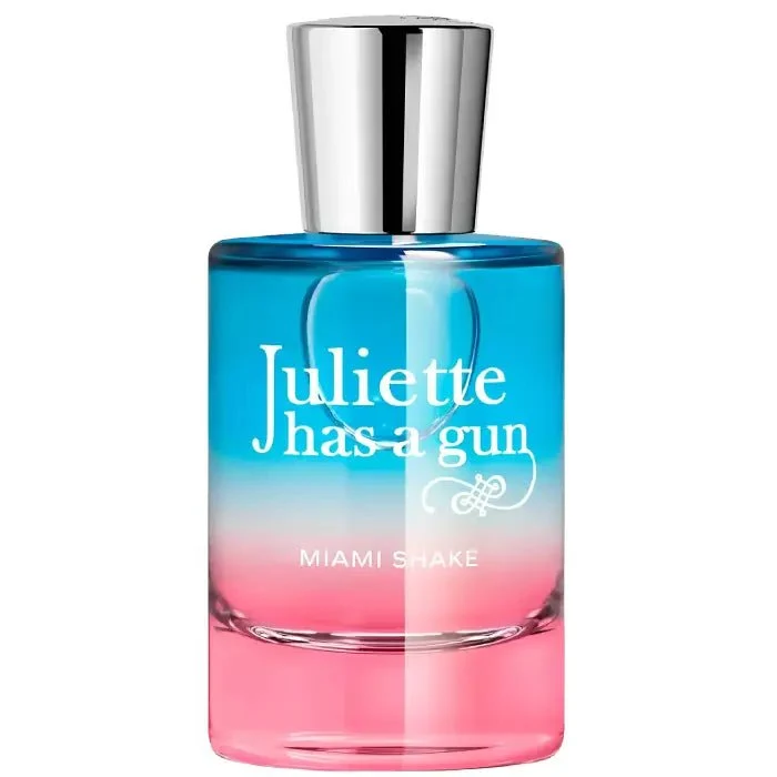 Juliette Has A Gun Miami Shake - Eau de Parfum