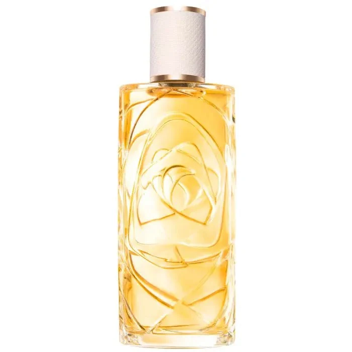 Lancome O Zenith - Eau de Toilette