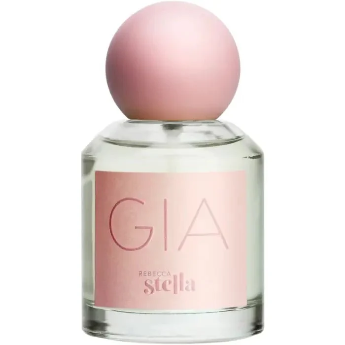 Rebecca Stella GIA - Eau de Toilette