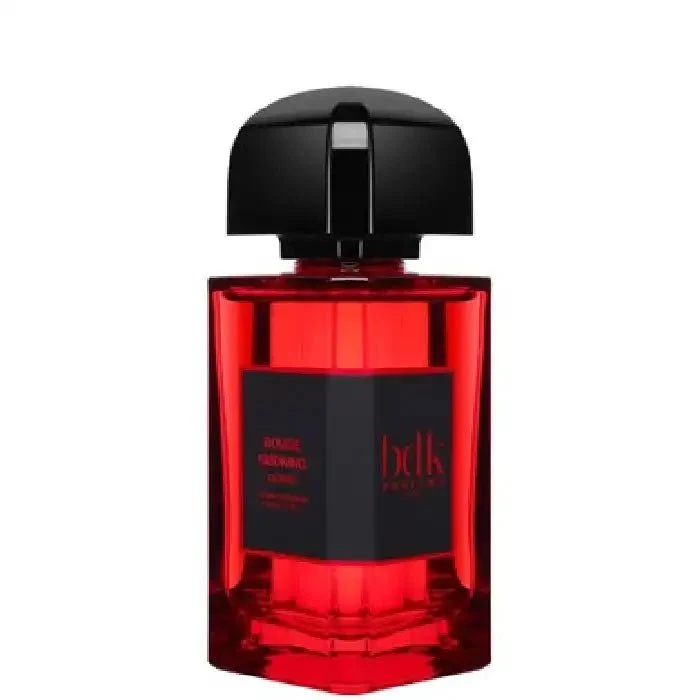 BDK Parfums Rouge Smoking - Extrait de Parfum