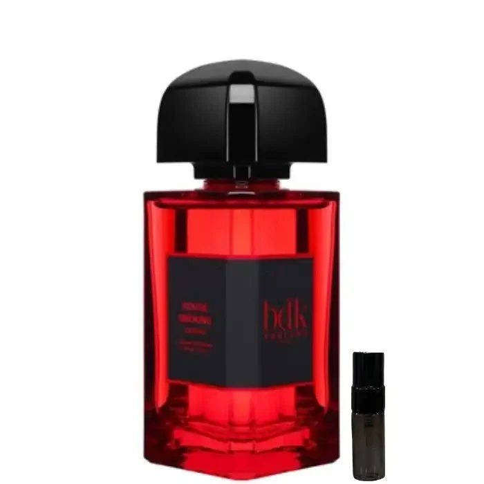 BDK Parfums Rouge Smoking - Extrait de Parfum