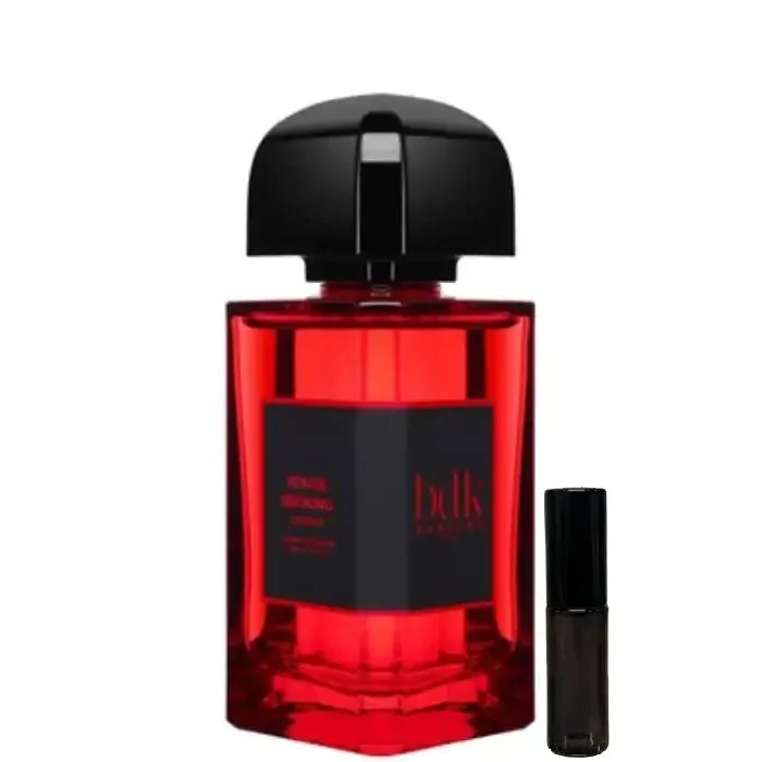 BDK Parfums Rouge Smoking - Extrait de Parfum