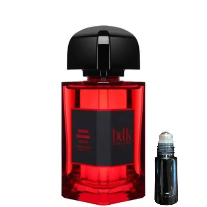 BDK Parfums Rouge Smoking - Extrait de Parfum