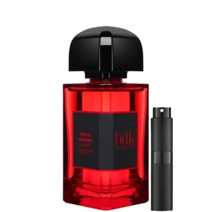 BDK Parfums Rouge Smoking - Extrait de Parfum