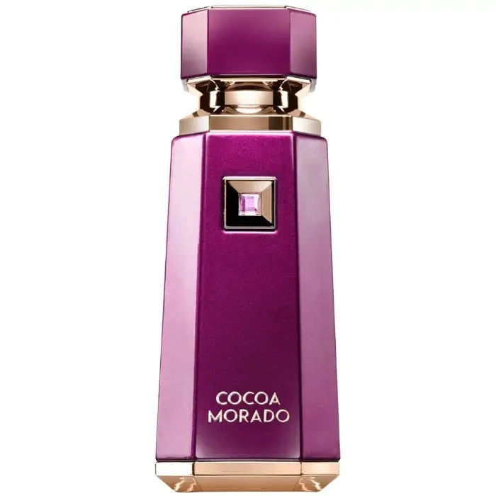 French Avenue Cocoa Morado - Eau de Parfum