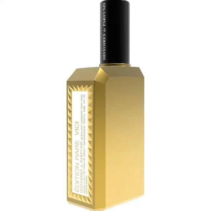 Histoires de Parfums Veni - Eau de Parfum