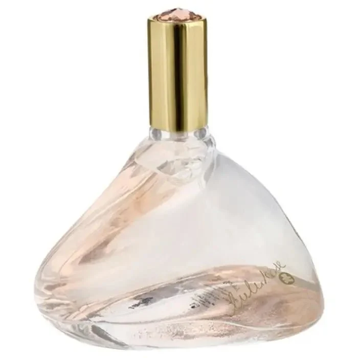 Lulu Castagnette Lulu Rose - Eau de Parfum
