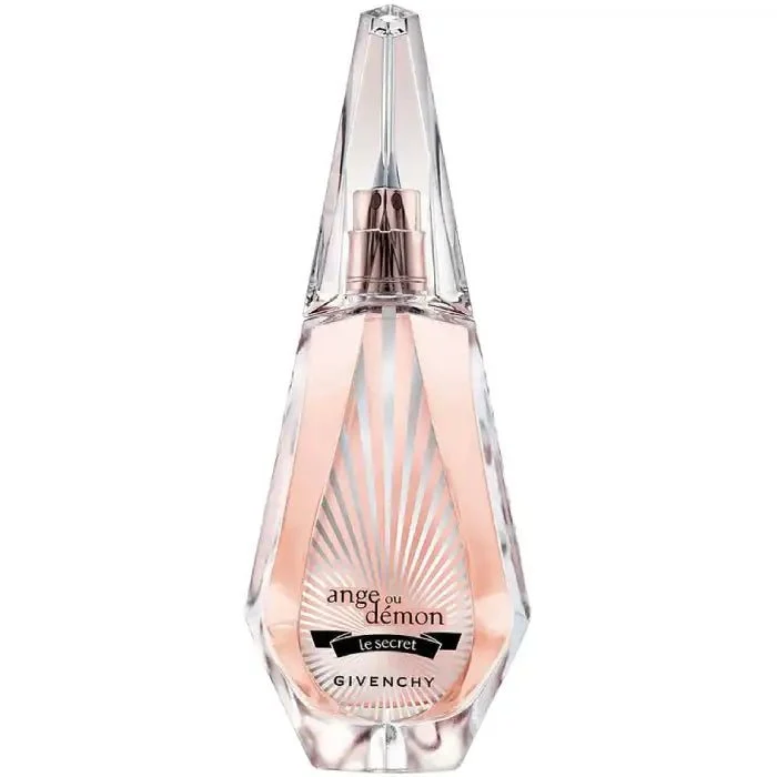 Givenchy Ange Ou Demon Le Secret - Eau de Parfum