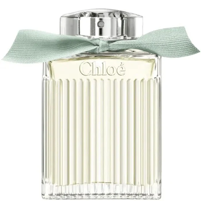Chloé Naturelle - Eau de Parfum