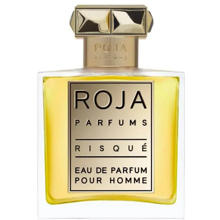 Roja Dove Risque - Parfum