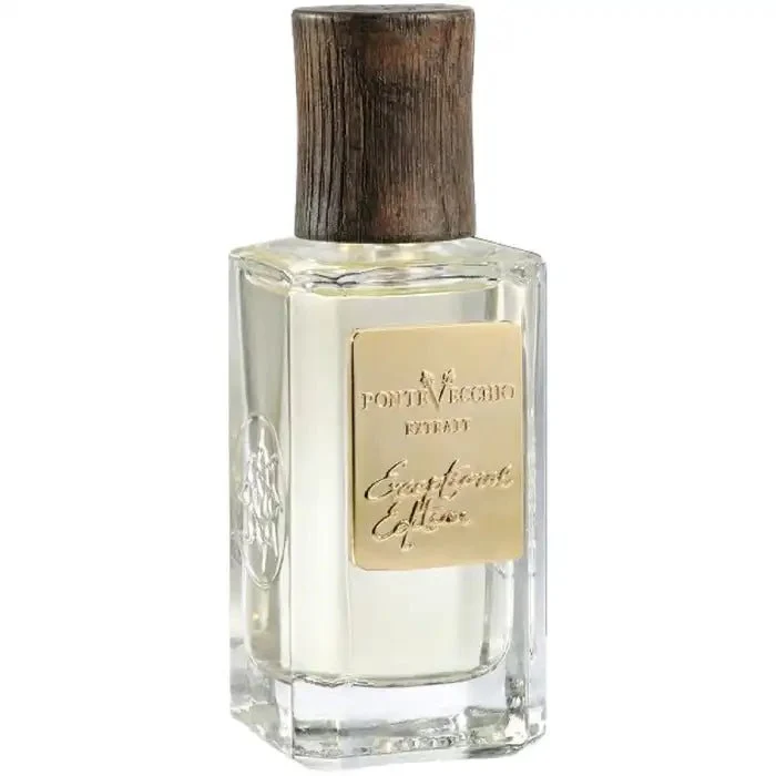 Nobile 1942 Pontevecchio Exceptional Edition - Extrait de Parfum