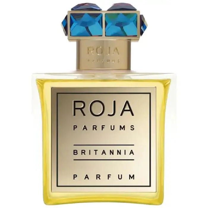 Roja Dove Britannia - Parfum