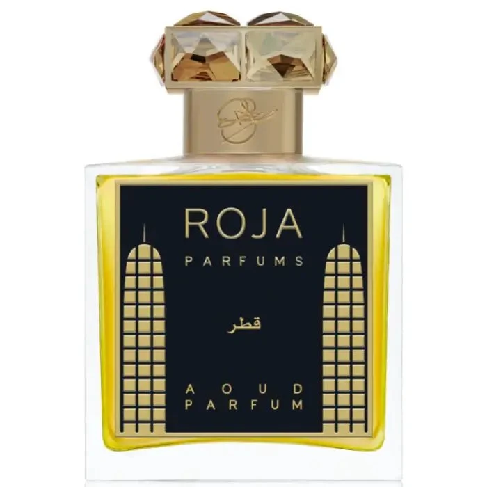 Roja Dove Qatar - Parfum