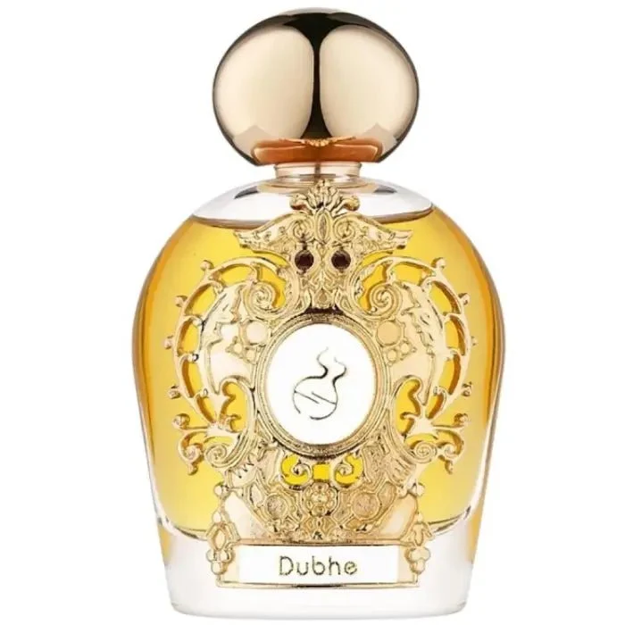 Tiziana Terenzi Dubhe Assoluto - Extrait de Parfum