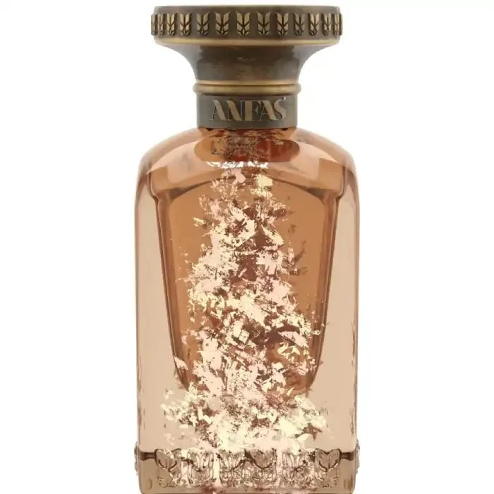 Anfas Ghala - Eau de Parfum