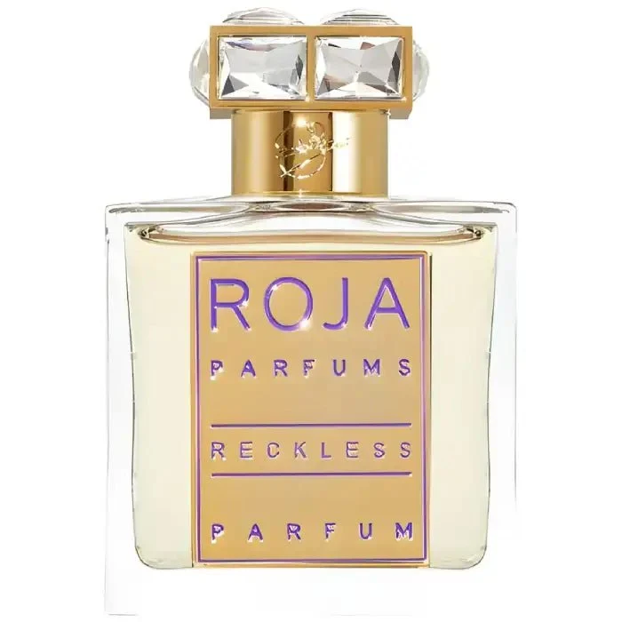 Roja Dove Reckless - Parfum