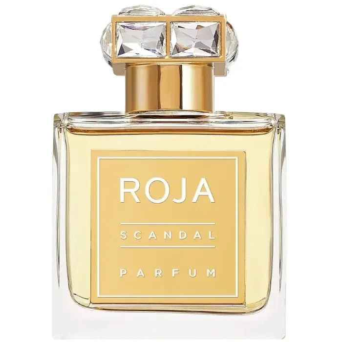 Roja Parfums Scandal Pour Femme - Parfum