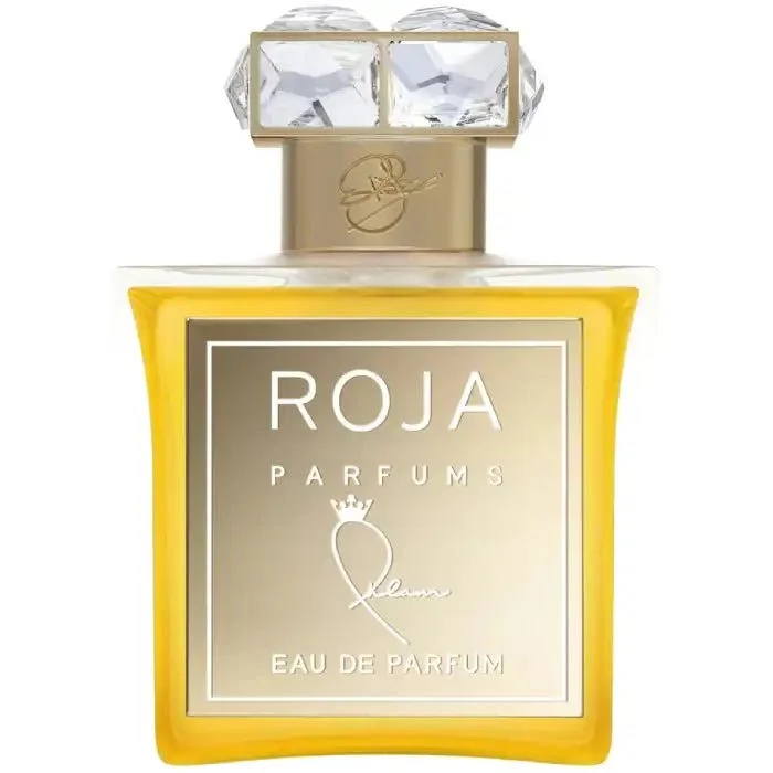 Roja Dove Ahlam - Eau de Parfum
