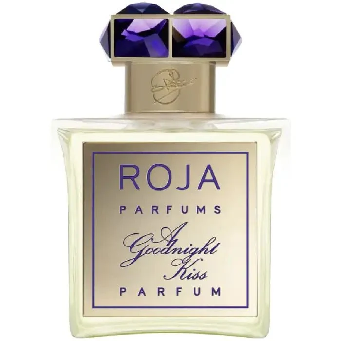 Roja Dove A Goodnight Kiss - Parfum