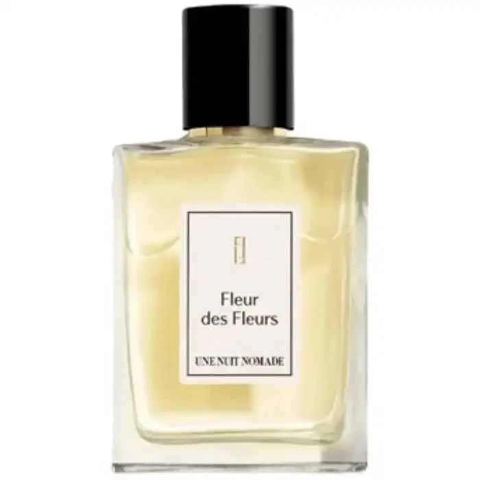 Une Nuit Nomade Fleur des Fleurs - Eau de Parfum