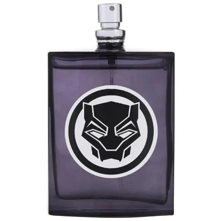 Marvel Black Panther - Eau de Toilette