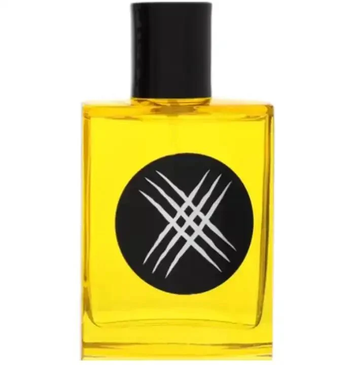 Marvel Wolverine - Eau de Toilette