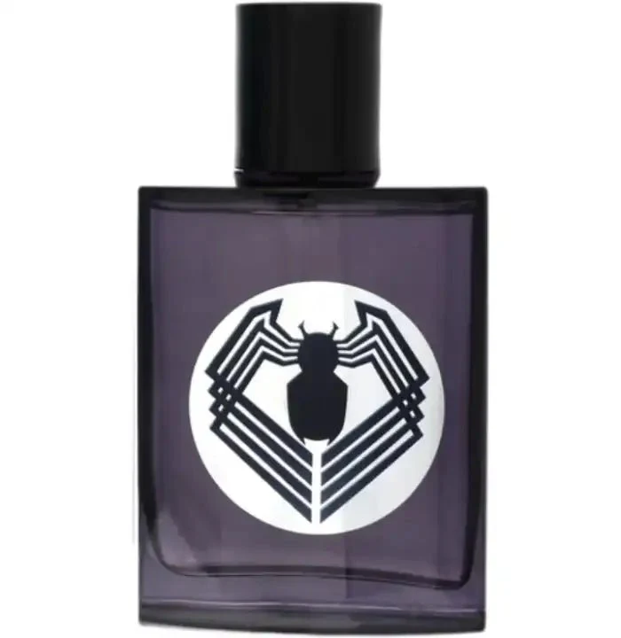 Marvel Venom - Eau de Toilette